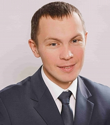 Линкин Алексей Юрьевич
