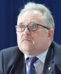 Поздравления Андрею Артемьеву!