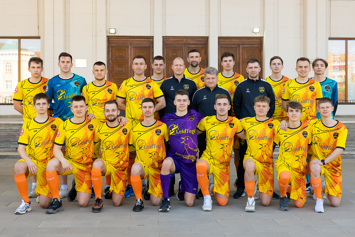 Фото команды 2.png