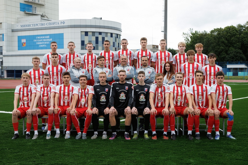 Командное фото_small.jpg