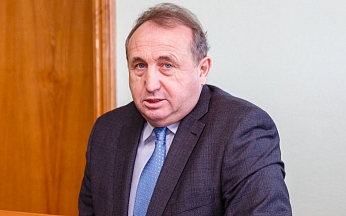 Леониду Чаплыгину 63!