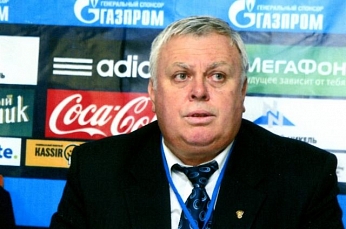 Александру Пешкову 63!