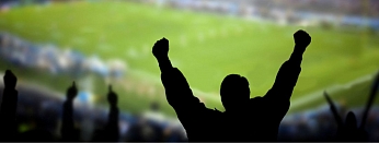  ГЕННАДИЮ КУЛИЧЕНКОВУ 65!