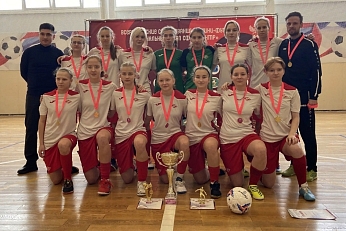 За явным преимуществом