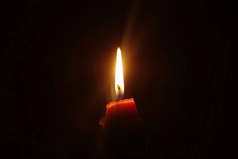 Трагедия в Москве