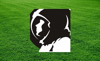 "Космонавт" (Калуга) снялся с Первенства СФФ "Центр"