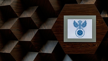 Все ближайшие матчи соревнований под эгидой РФС перенесены