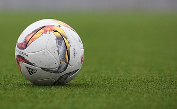 Расписание матчей 2-го тура и дальнейший календарь Первенства СФФ "Центр"