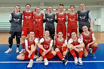 Преследователи лидера из Воронежа разошлись миром