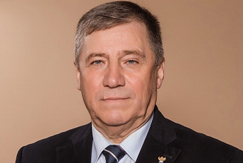 Виктору Падчину 72!