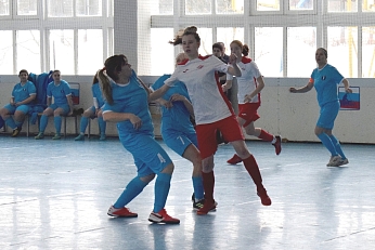 Развязка близка