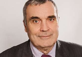 Владимиру Проскурину 75!