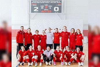 В турнирной таблице – без перестановок