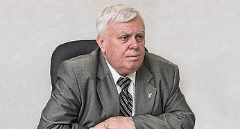 Александру Пешкову 65!