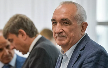 Рохус Шох: "Возобновление РПЛ — луч света в конце коронавирусного тоннеля!"