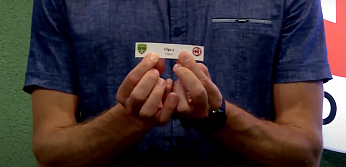 Жеребьевка 1/2 финала Кубка СФФ "Центр" пройдет 15 сентября