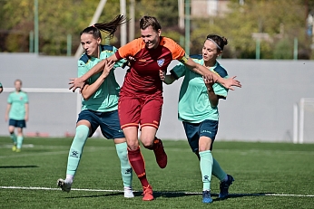 Трансляции из Новороссийска