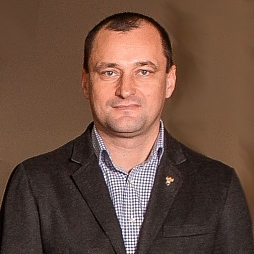 Шпилев Денис Андреевич