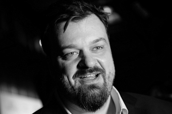 Ушёл из жизни известный футбольный комментатор