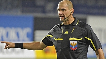 Эдуарду Малому 50!