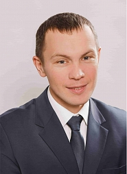 Линкин Алексей Юрьевич