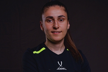 Сталь против Стали