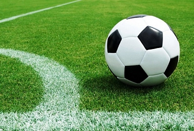 Фотогалерея СФФ "Центр"