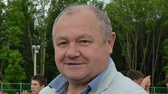 Геннадий Куличенков: "Без футбола скучно, с нетерпением ждем его возвращения"