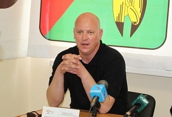 Владимир Зинич: П-во Черноземья стало менее предсказуемым