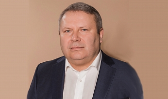 Игорю Седову 52!