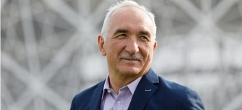 Рохусу Шоху 60!