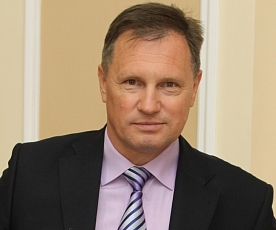 Александру Каруненко 55!