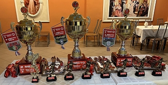 Итоговый Совет