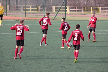 Лидеры сойдутся в Нововоронеже