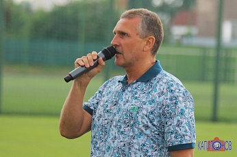 Александру Меньших 58!