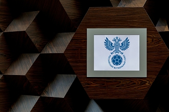 Представители СФФ «Центр» приняли участие в турнире памяти Владимира Петтая