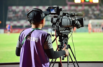 Трансляции матчей 11-го тура