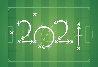 Поздравляем с наступающим Новым Годом и Рождеством! 