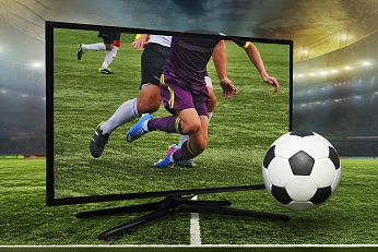 Трансляции матчей 24-го тура