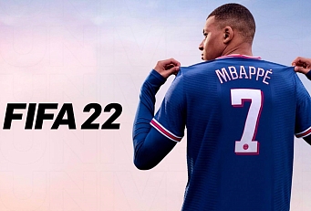 Отборочный этап МегаФон Кубка РФС по интерактивному футболу стартует 20 августа