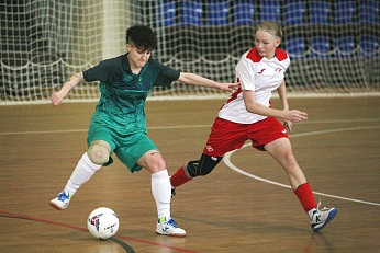 Планы на выходные