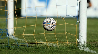 Футбол в России приостановлен до 31 мая 2020 года