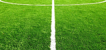 Первенство СФФ "Центр" 2020 завершилось!