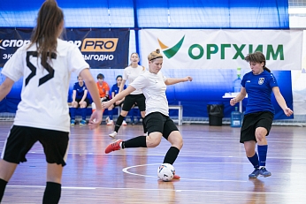 И снова две победы!