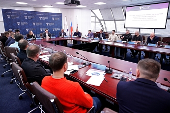 Футбол – в массы!