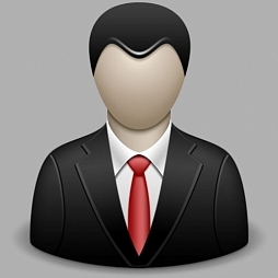 Дымский Михаил Александрович