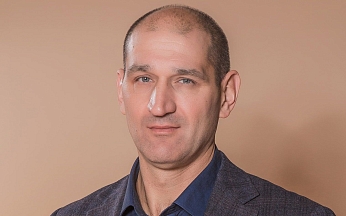 Эдуард Малый избран в исполком РФС