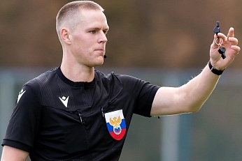 Назначения на очередные туры