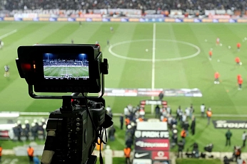 Трансляции матчей 16-го тура