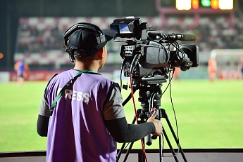 Трансляции матчей 12-го тура